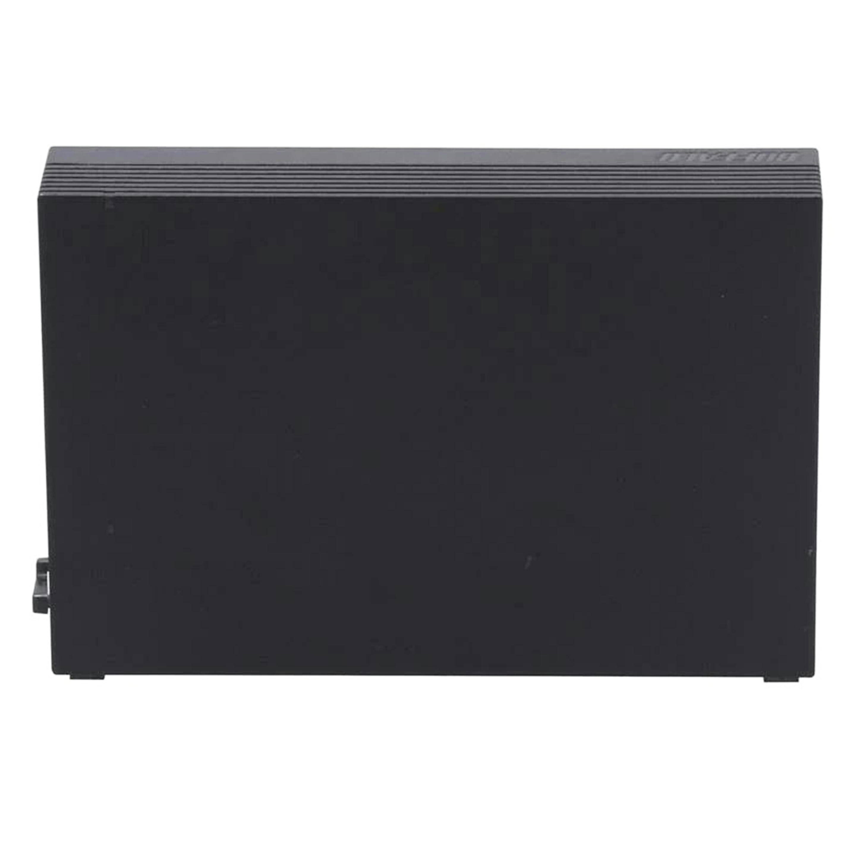 BUFFALO バッファロー/外付けHDD/HD-NRLD2.0U3//10490520909865/Bランク/75