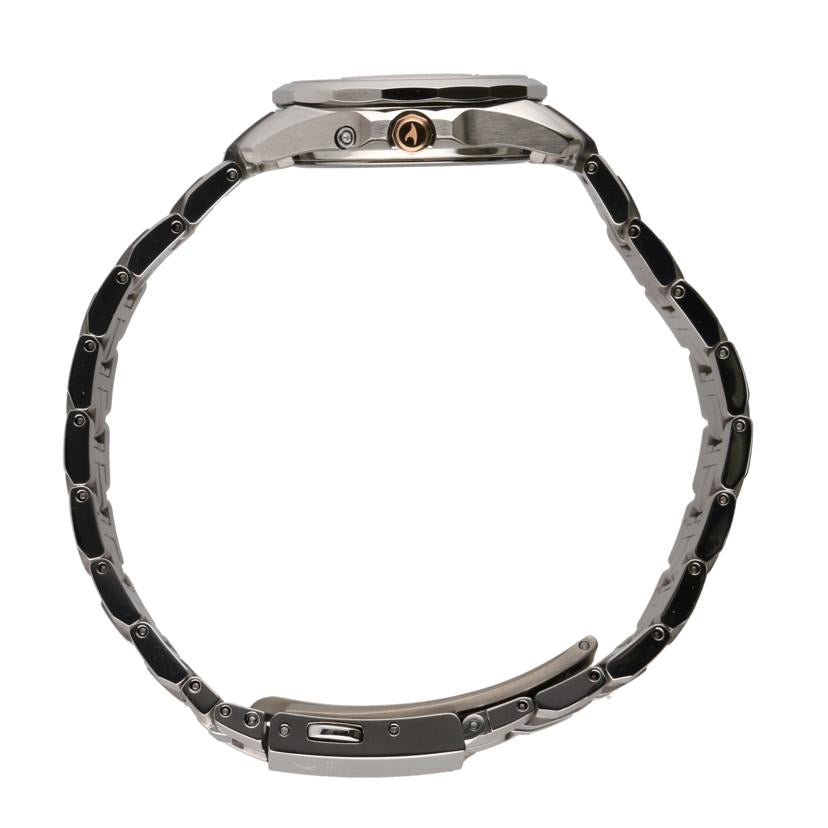 CASIO カシオ/オシアナス／マンタ／レディース/OCW-S340-7AJF//001**********/Aランク/19