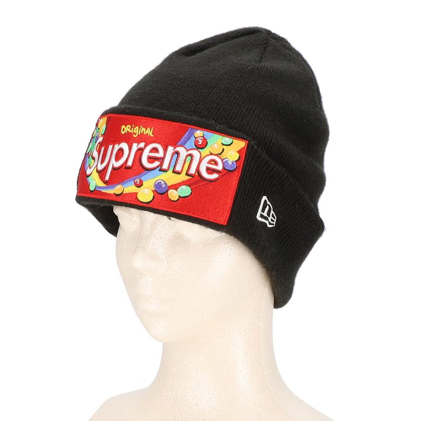 Supreme シュプリーム/ニットキャップ//ABランク/76