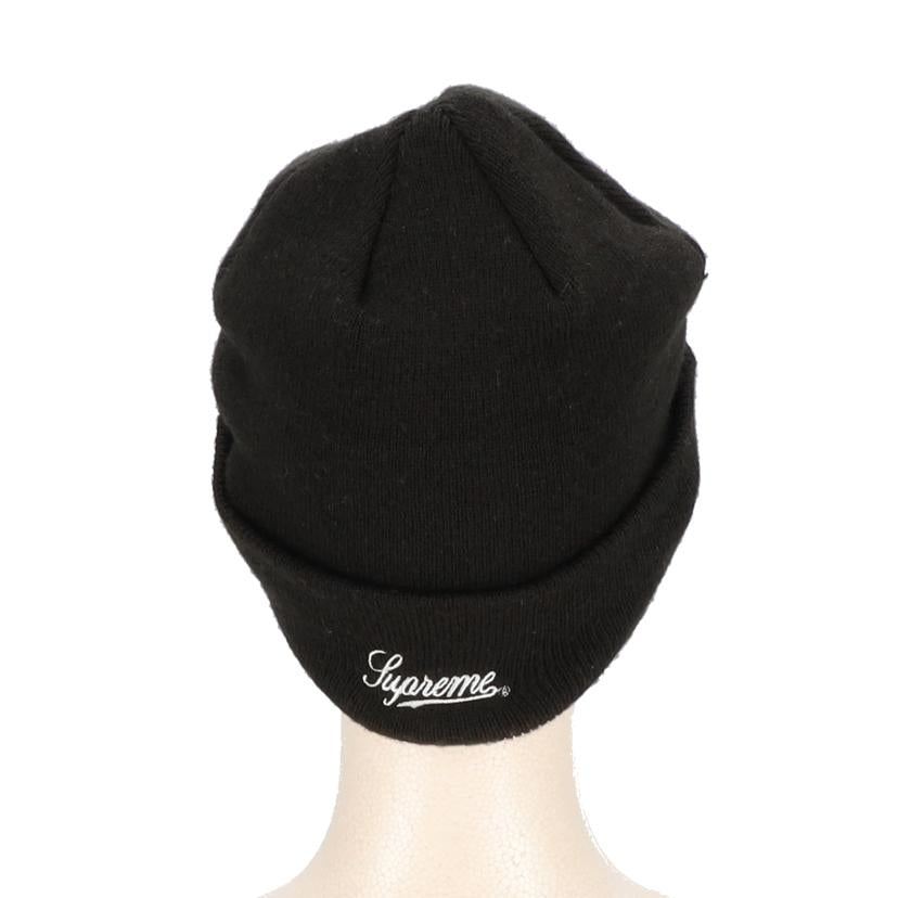 Supreme シュプリーム/ニットキャップ//ABランク/76