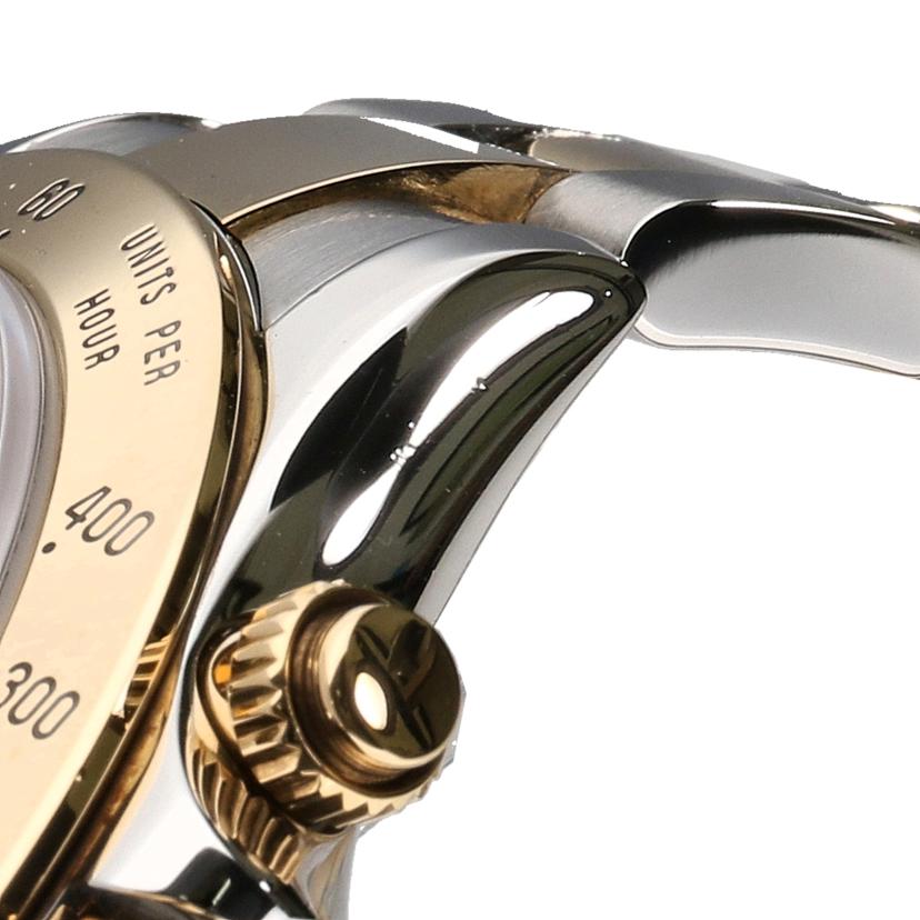 やしょー ROLEX ロレックス/時計｜WonderREX-ONLINE 公式通販サイト