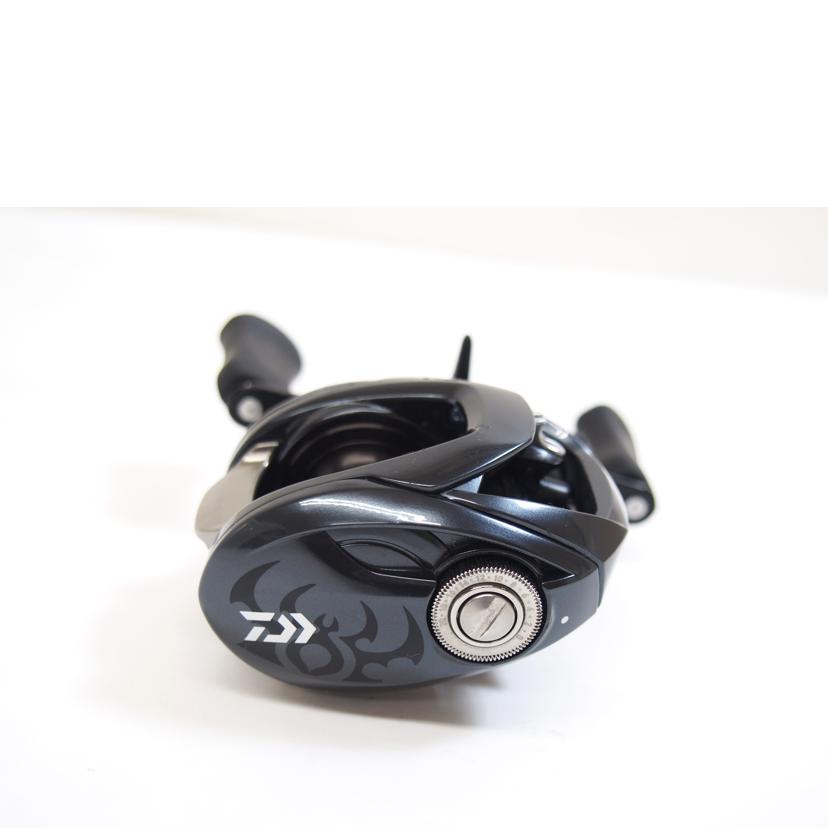 DAIWA ダイワ/TATULA　SV　TW8．1/TATULA SV TW8.1//Aランク/71