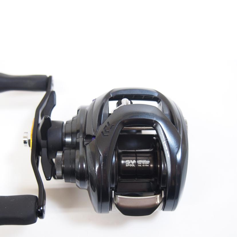 DAIWA ダイワ/TATULA　SV　TW8．1/TATULA SV TW8.1//Aランク/71
