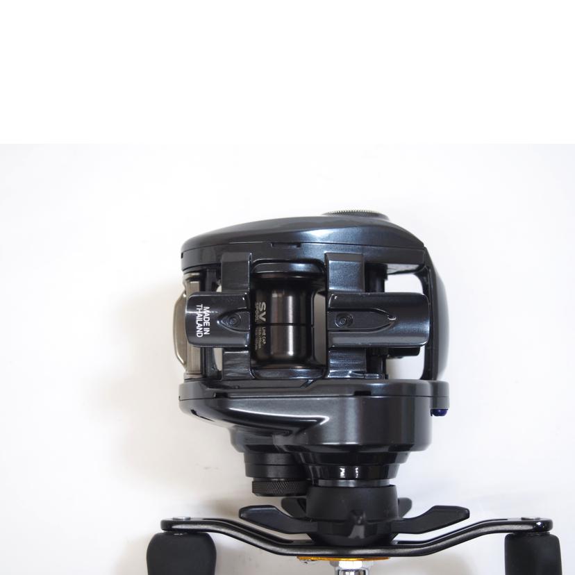 DAIWA ダイワ/TATULA　SV　TW8．1/TATULA SV TW8.1//Aランク/71
