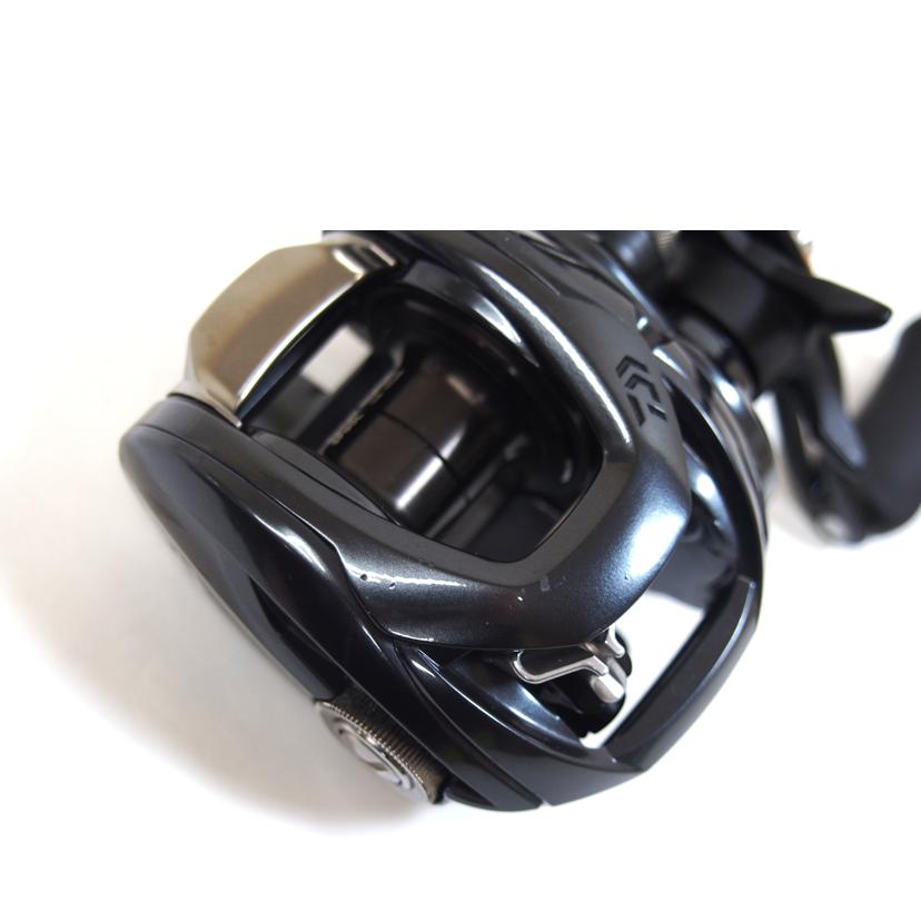 DAIWA ダイワ/TATULA　SV　TW8．1/TATULA SV TW8.1//Aランク/71
