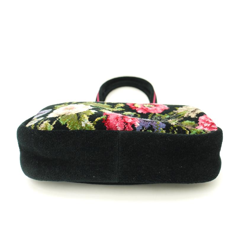 FEILER　　 フェイラー/FEILER　ラビリンス　バッグ//Sランク/69