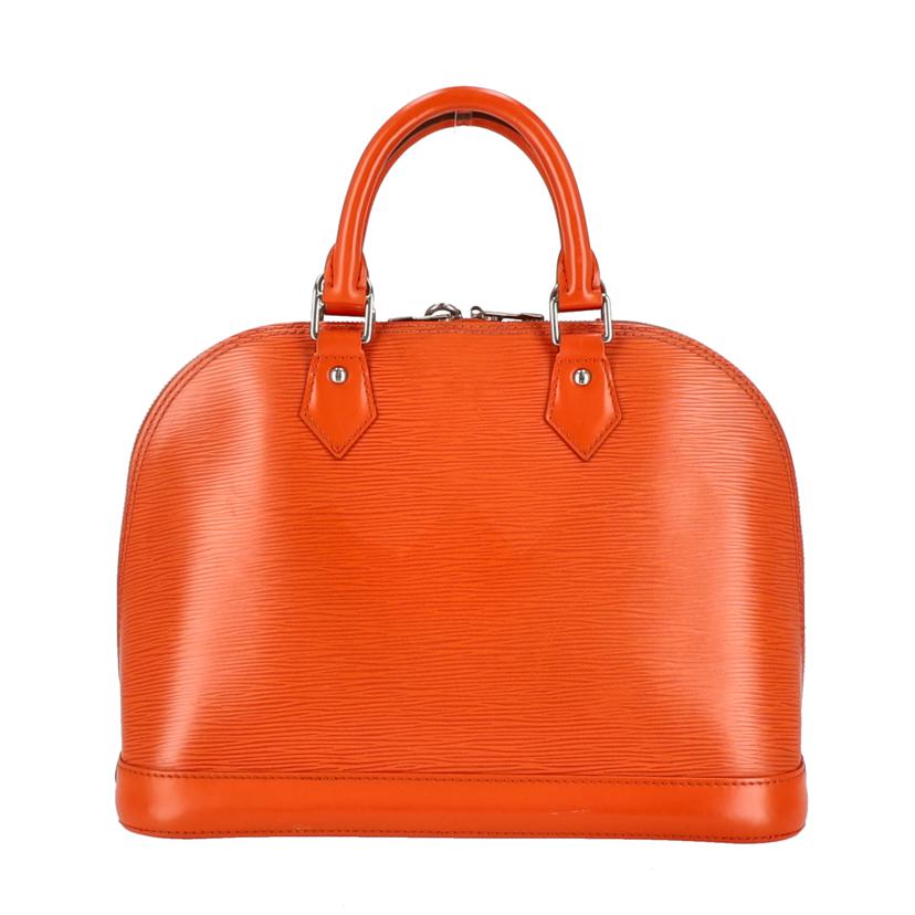 LV ルイ・ヴィトン/ブランドバッグ・小物｜WonderREX-ONLINE 公式通販