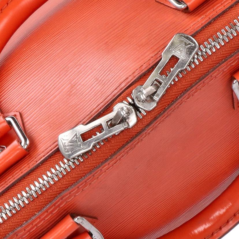 LV ルイ・ヴィトン/ブランドバッグ・小物｜WonderREX-ONLINE 公式通販