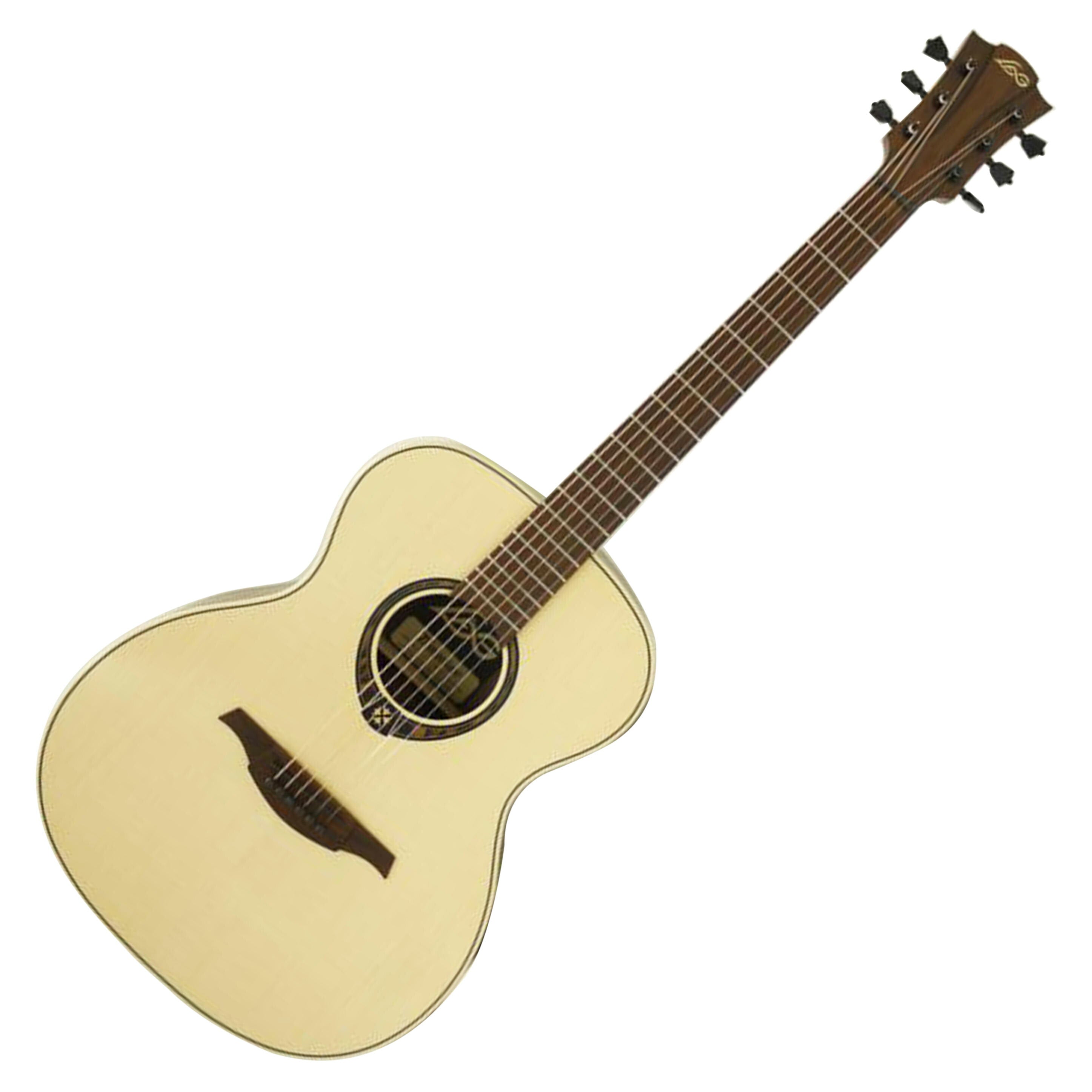 LAG　Guitars ラグギターズ/アコースティックギター/T270A//2202LT03736/Aランク/69