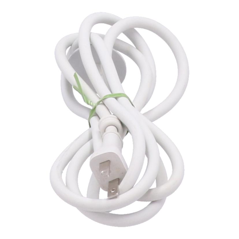 Apple　 アップル　/iMac　（Retina　4K，15インチ，2017）/A1418//C02TW0DZJ1GC/Bランク/76