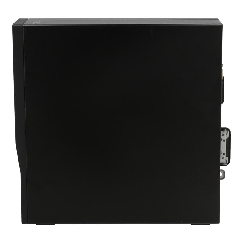 DELL デル　/Win11デスクトップPC／Vostro　3681/D15S002//JM9VF73/Bランク/71