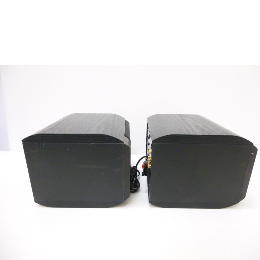 ONKYO オンキョー/パワードスピーカーGX－500HD（LR）/GX-500HD(LR)//2665JJ5950770909/ABランク/88
