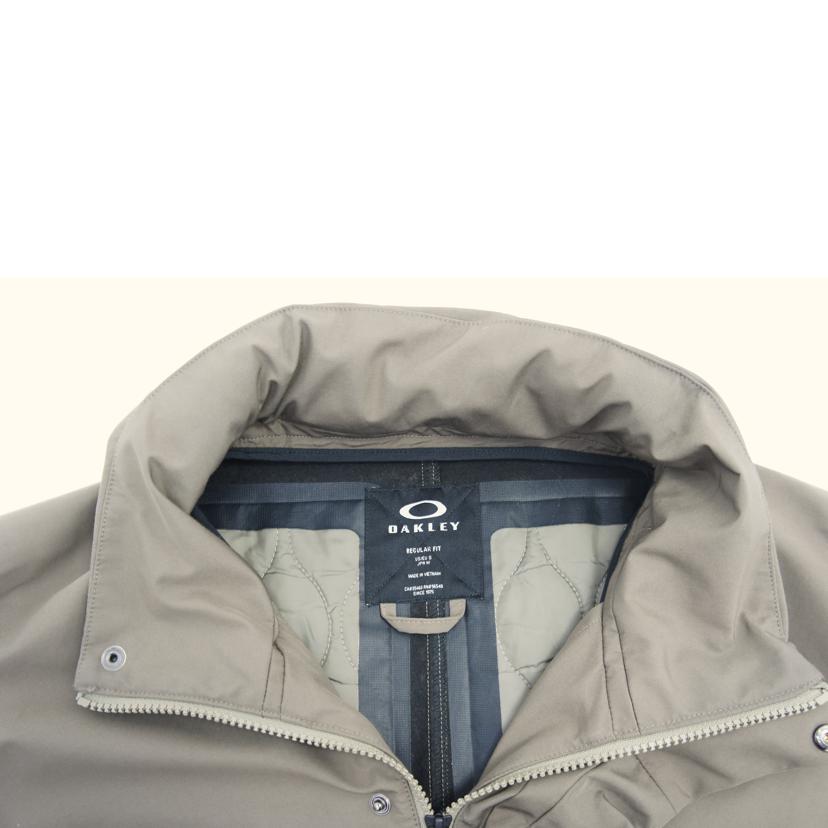 OAKLEY オークリー/コート/FOA406897//ｻｲｽﾞ:M/ABランク/75