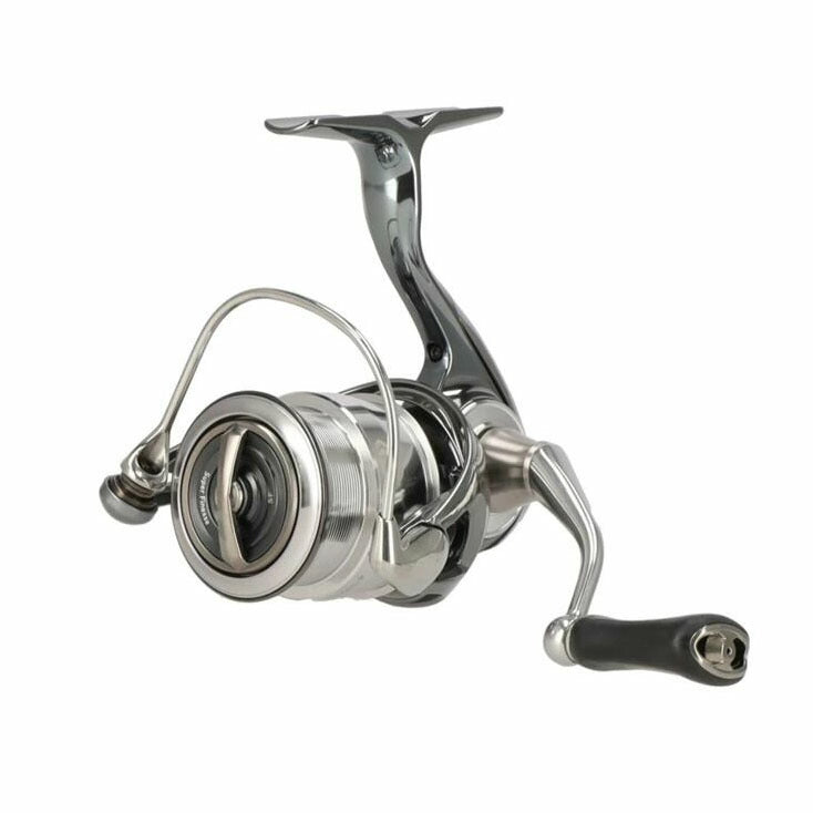DAIWA ダイワ/22EXIST　/SF2000SS-P//ABランク/78