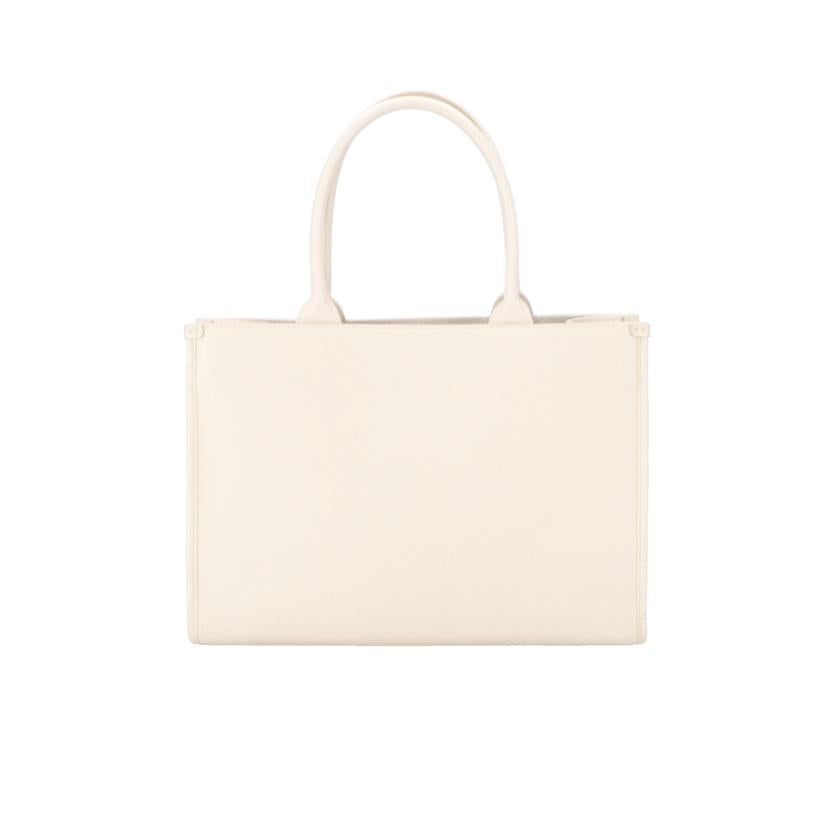 FURLA フルラ/NIOBE　L　Tote／ホワイト/WB01079//149***/ABランク/77