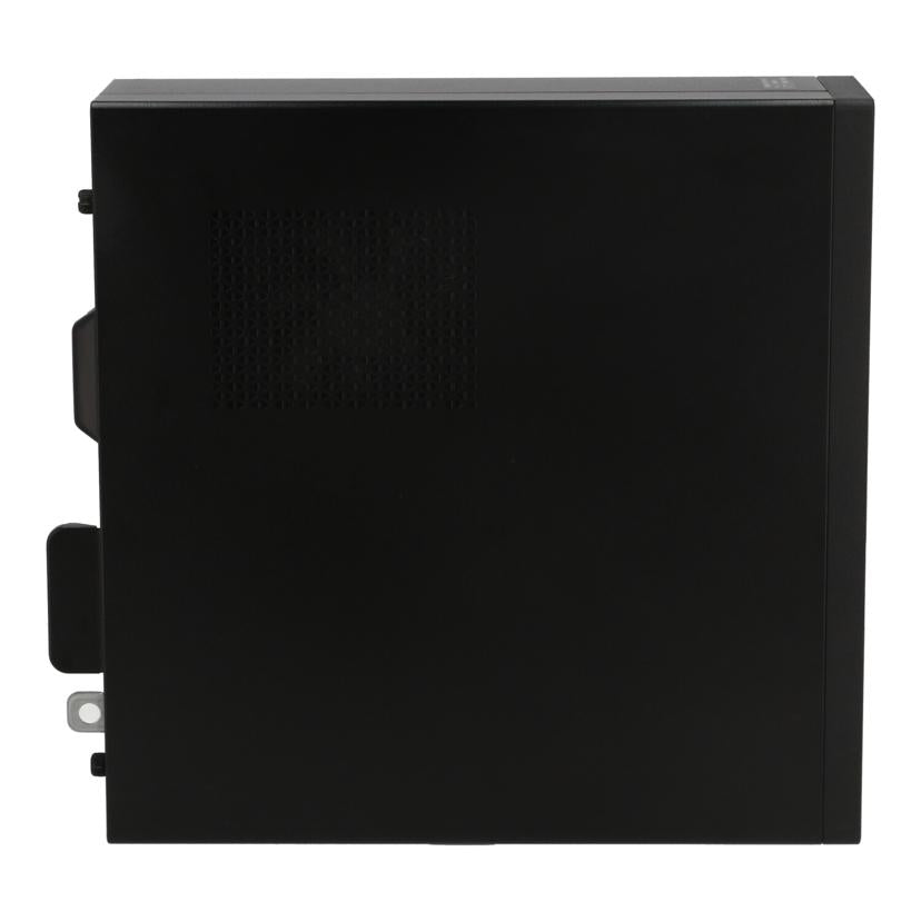 DELL デル　/Win11デスクトップPC／Vostro　3681/D15S002//HM9VF73/Bランク/71