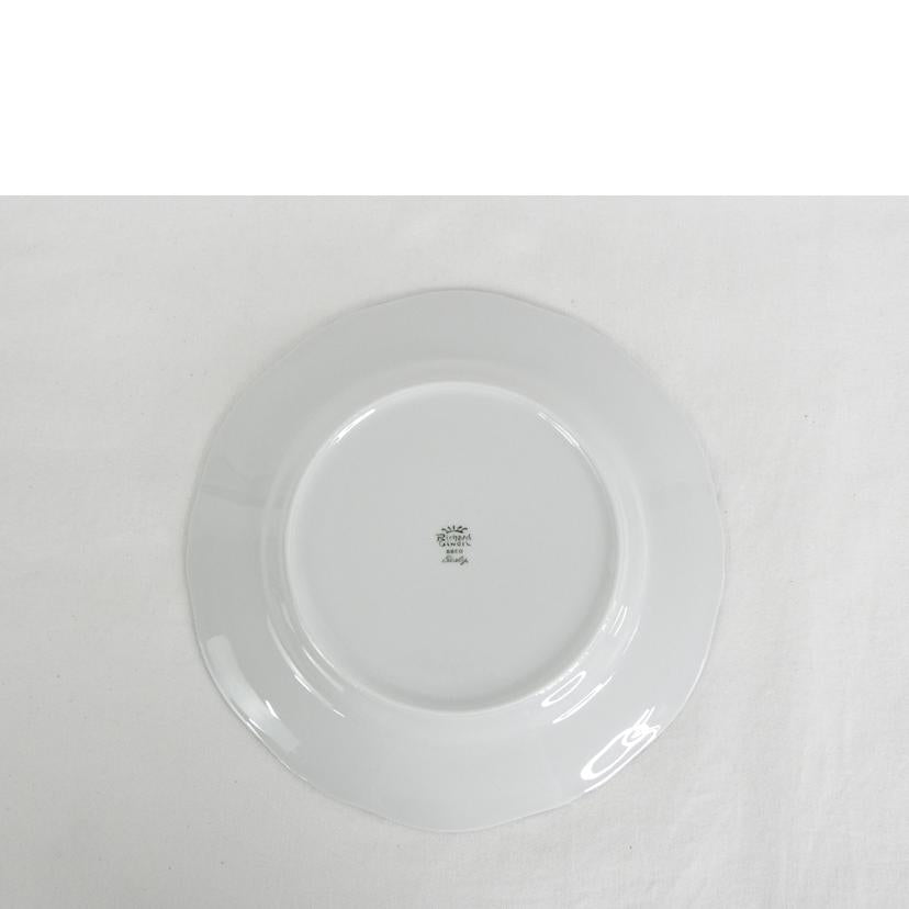 Richard Ginori リチャードジノリ/キッチン用品｜WonderREX-ONLINE