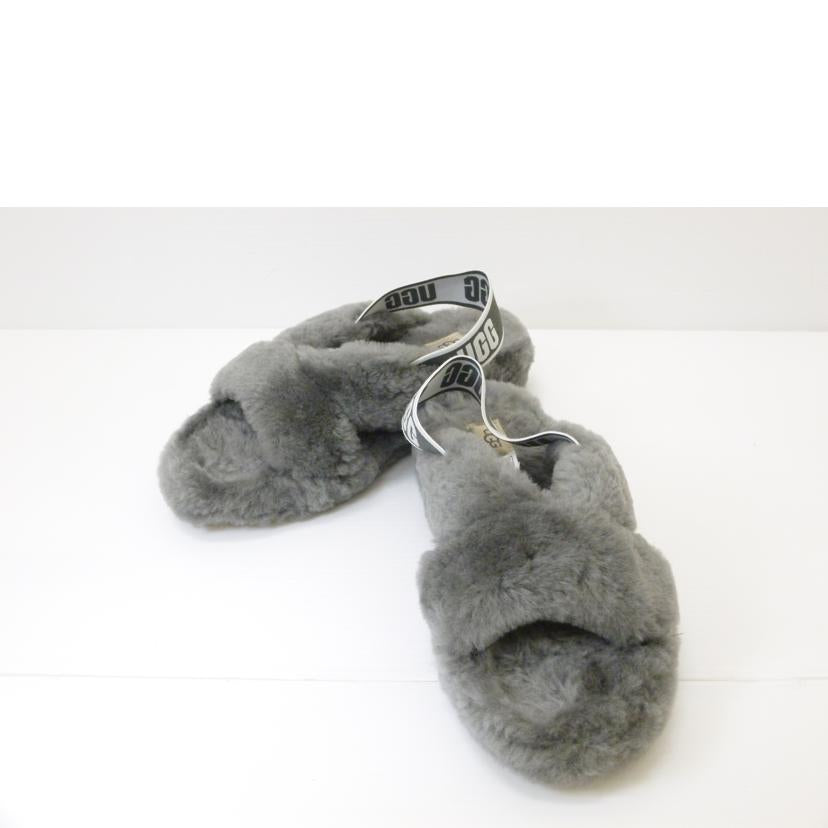 UGG アグ/ファブイヤー/1117935//ABランク/88