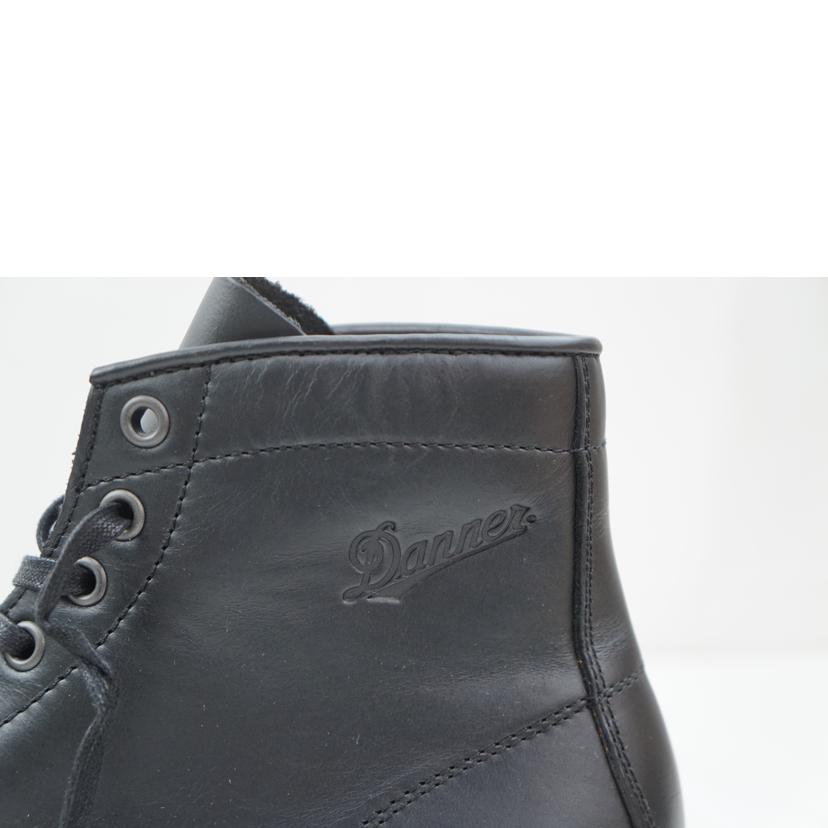 Danner ダナー/Danner　ANAMOSA／ブラック　26．0/D-511002//Aランク/67