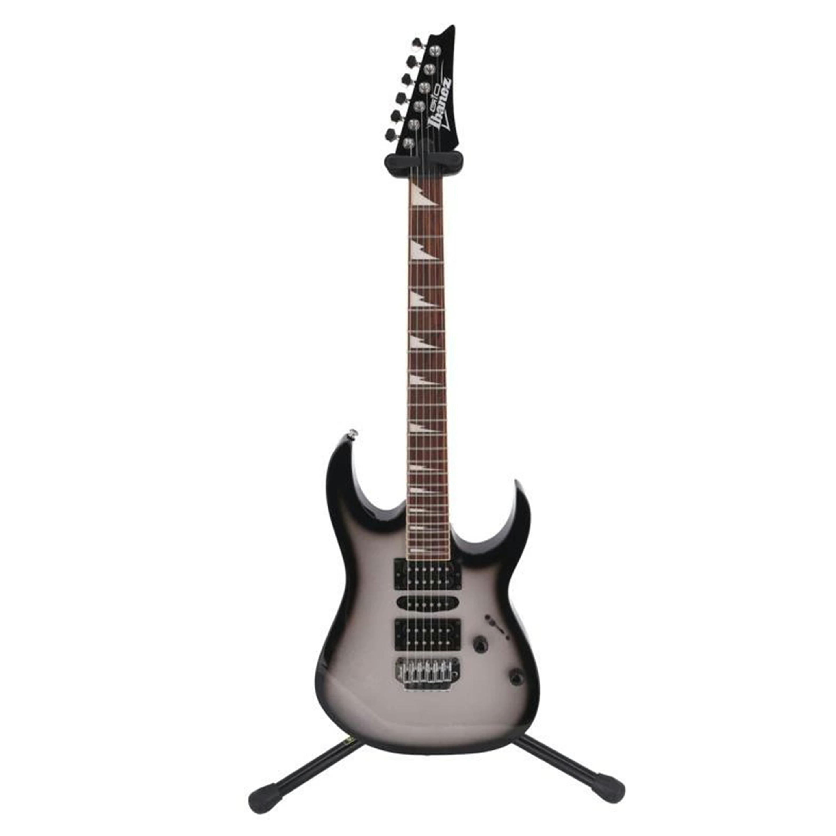 Ibanez アイバニーズ/エレキギター/GRG170DX//110115889/Bランク/69