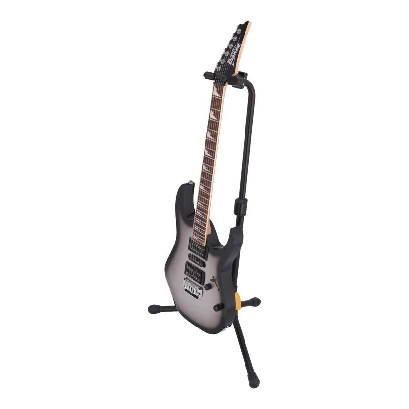 Ibanez アイバニーズ/エレキギター/GRG170DX//110115889/Bランク/69