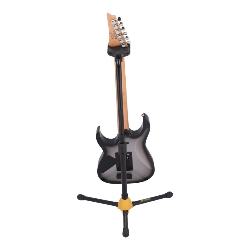 Ibanez アイバニーズ/エレキギター/GRG170DX//110115889/Bランク/69