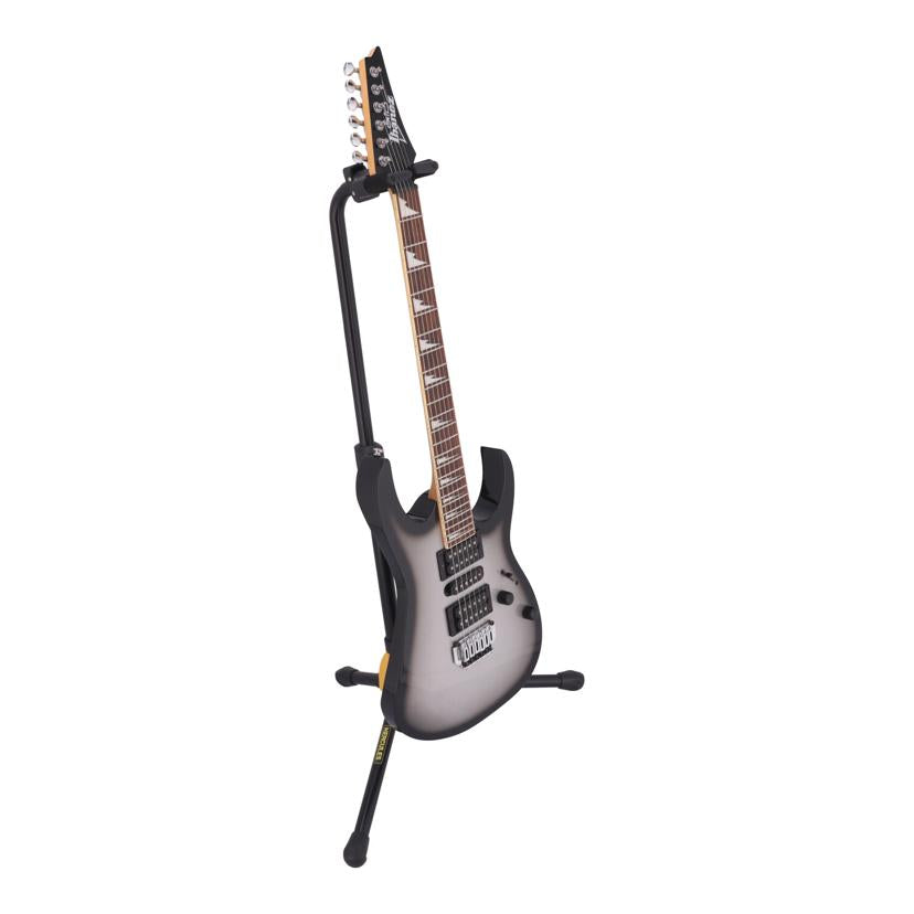 Ibanez アイバニーズ/エレキギター/GRG170DX//110115889/Bランク/69