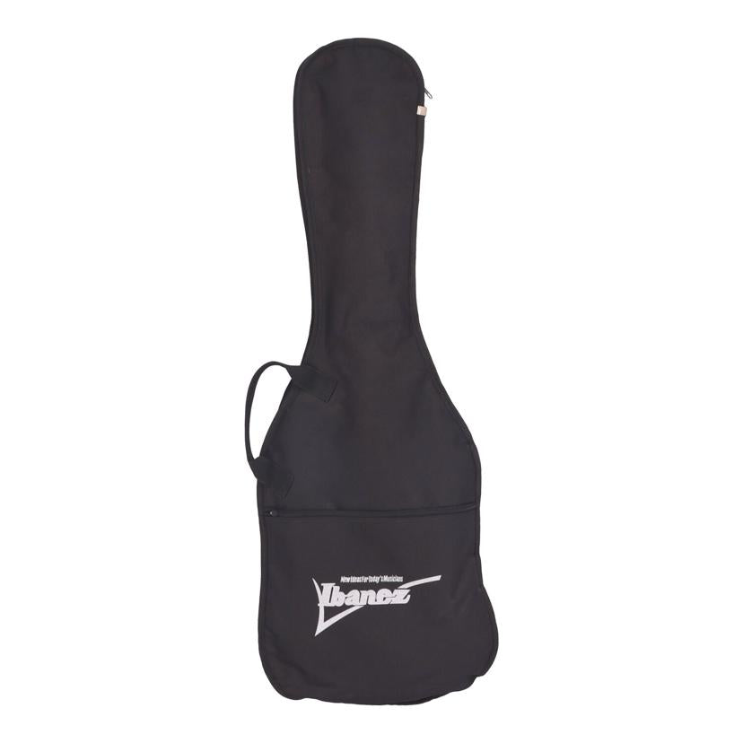 Ibanez アイバニーズ/エレキギター/GRG170DX//110115889/Bランク/69
