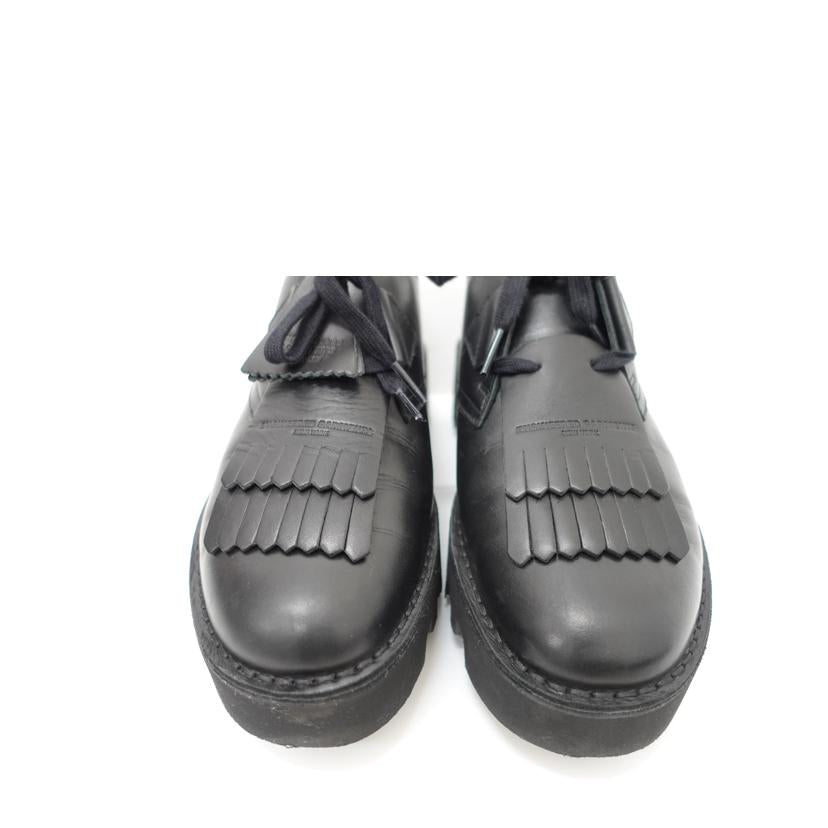 ENGINEERED　GARMENTS＊Clarks エンジニアドガーメンツxクラークス/24ss　デザートカーン//ABランク/88