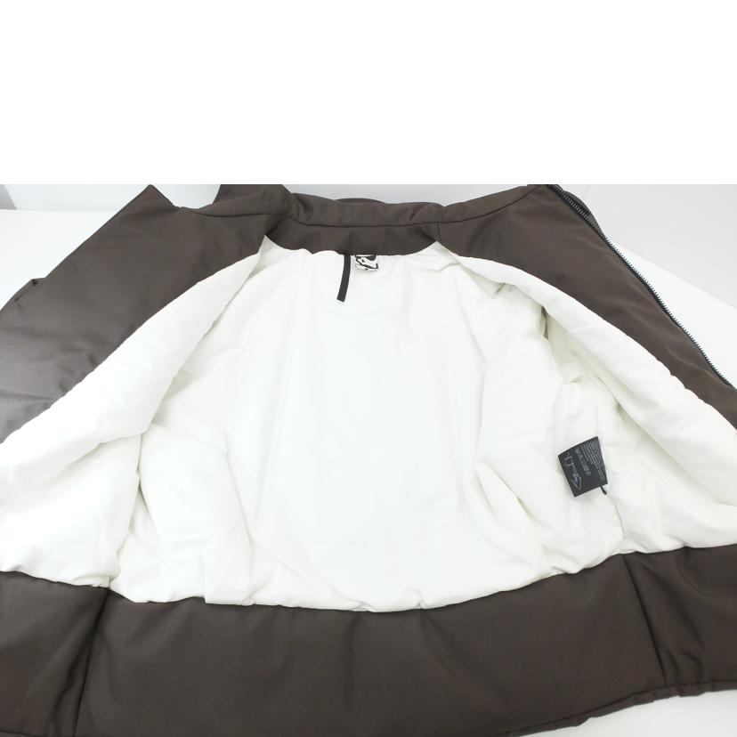 GR10K ジーアールテンケー/フレームスピリットジャケット/AW21GR3A3TD_SB//ABランク/88