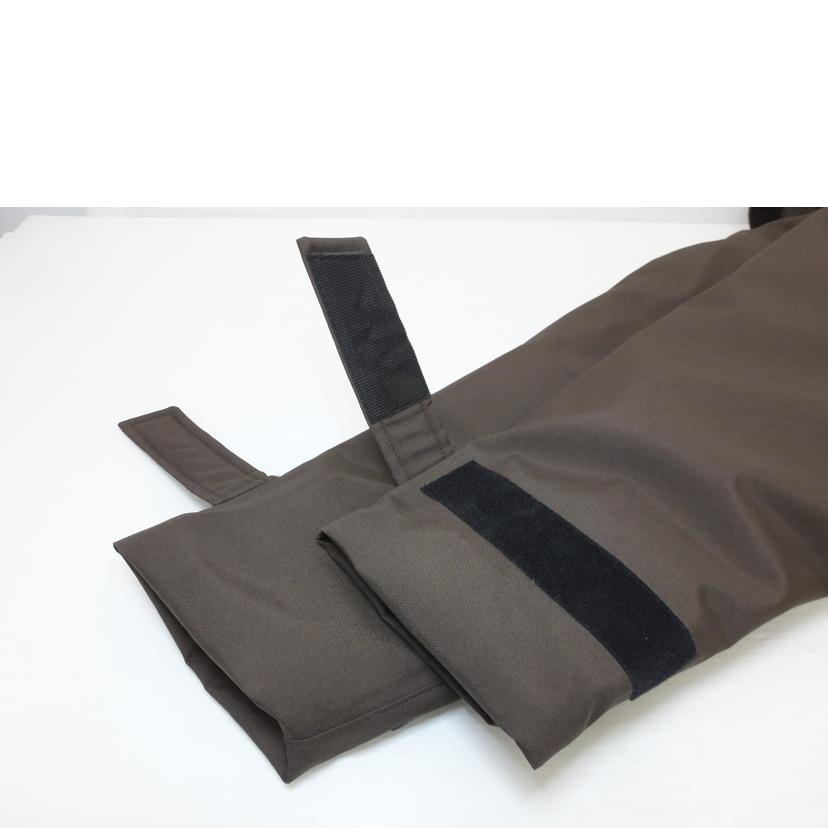 GR10K ジーアールテンケー/フレームスピリットジャケット/AW21GR3A3TD_SB//ABランク/88