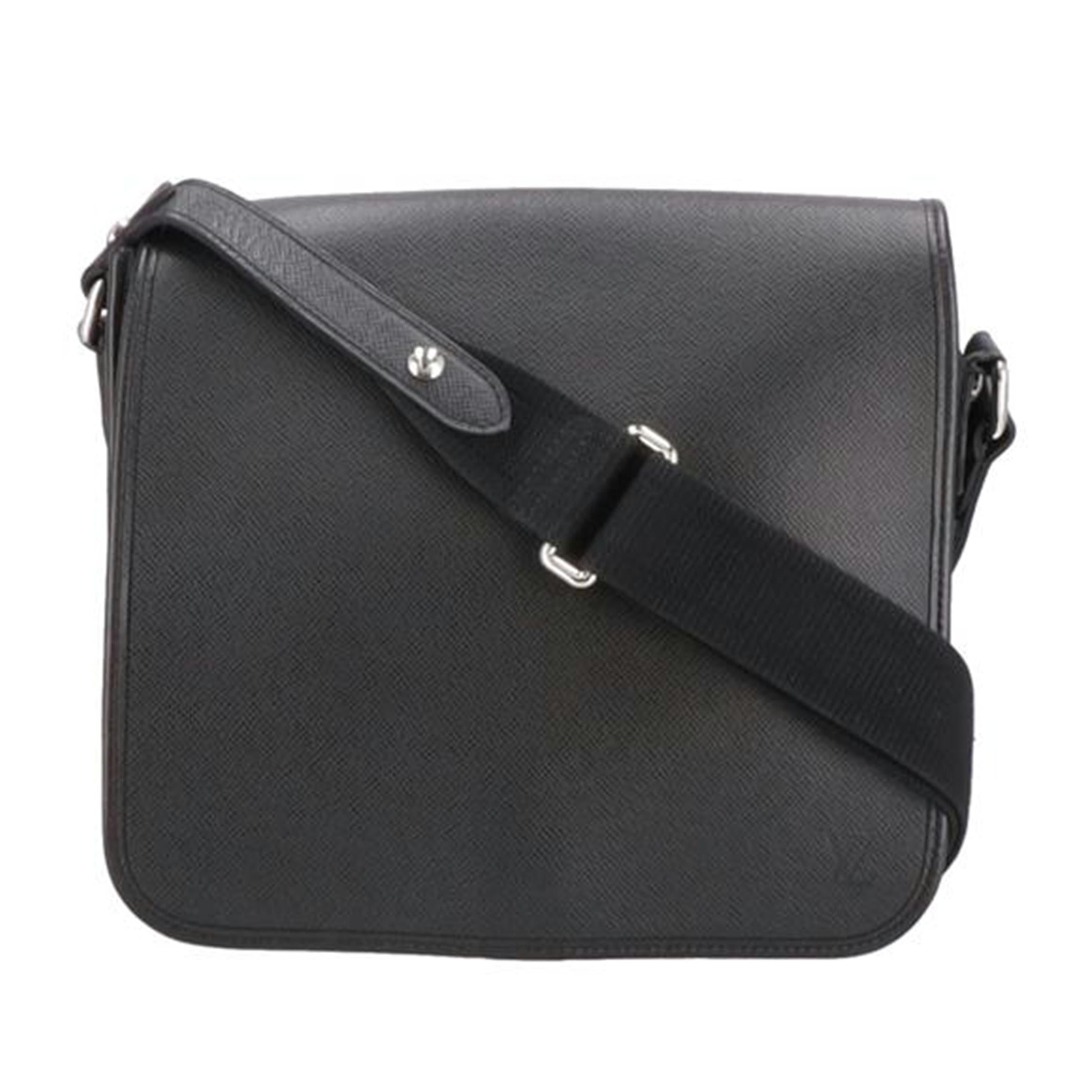 LOUIS VUITTON/アンドレイ/タイガ・アルドワーズ/M32482//BA1***/ABランク/25