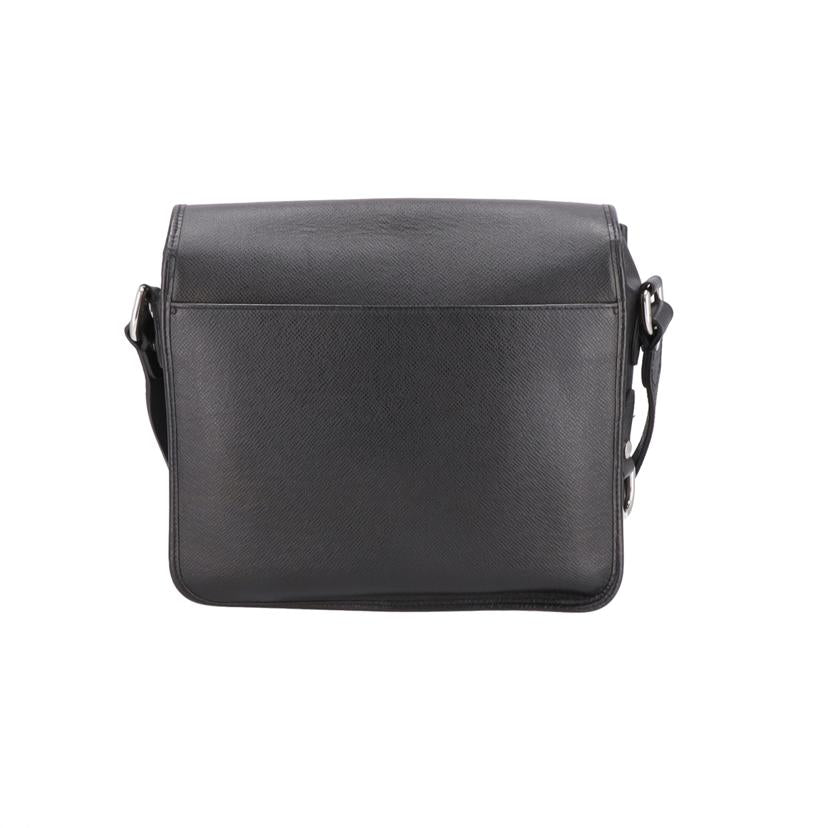 LOUIS VUITTON/アンドレイ/タイガ・アルドワーズ/M32482//BA1***/ABランク/25