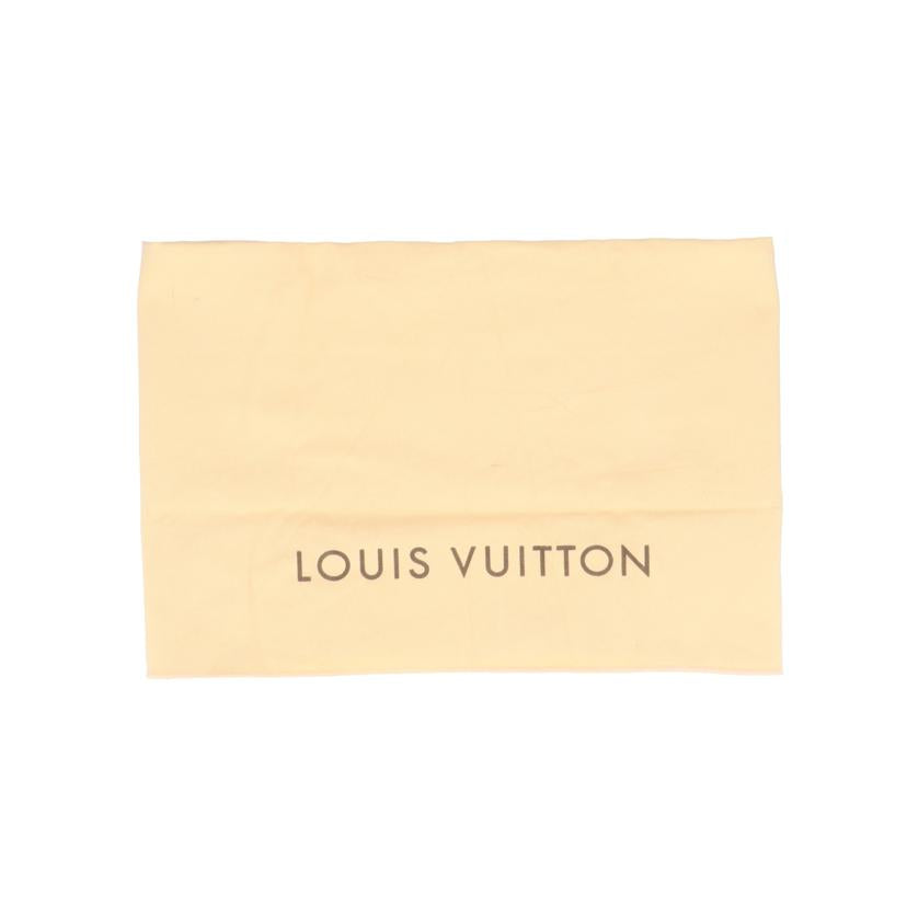 LOUIS VUITTON/アンドレイ/タイガ・アルドワーズ/M32482//BA1***/ABランク/25