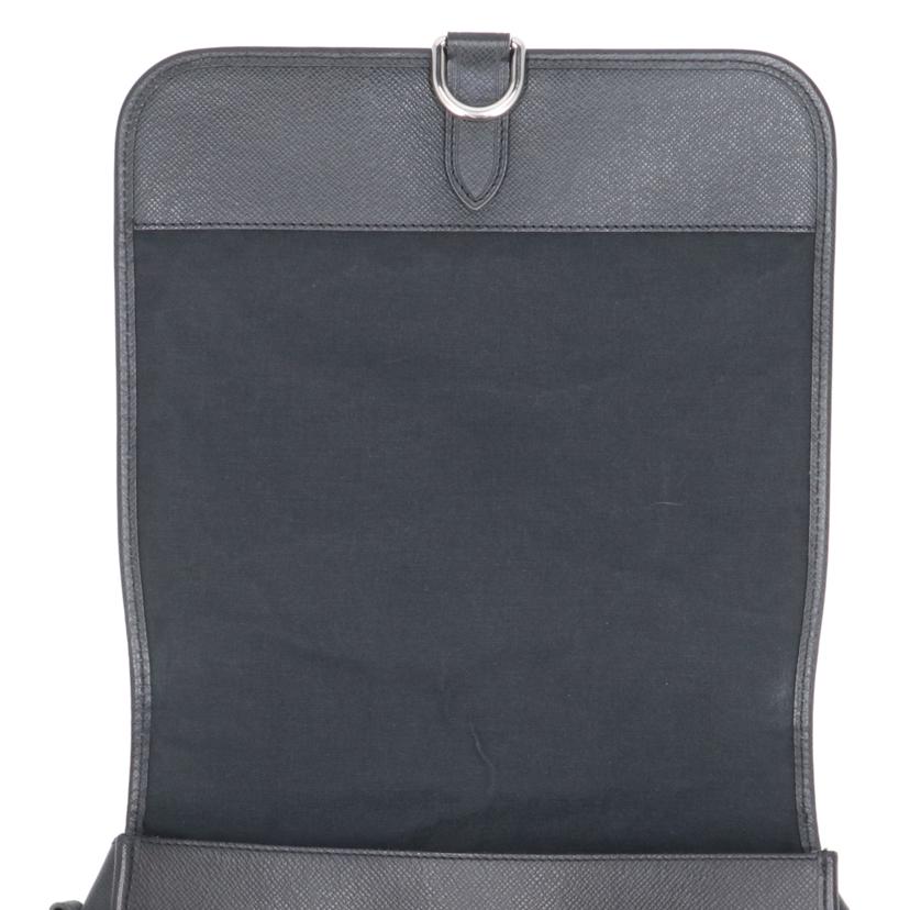 LOUIS VUITTON/アンドレイ/タイガ・アルドワーズ/M32482//BA1***/ABランク/25
