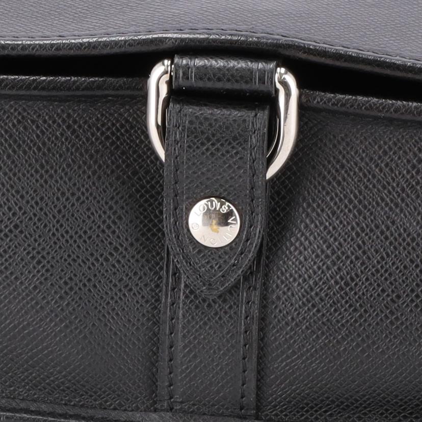 LOUIS VUITTON/アンドレイ/タイガ・アルドワーズ/M32482//BA1***/ABランク/25