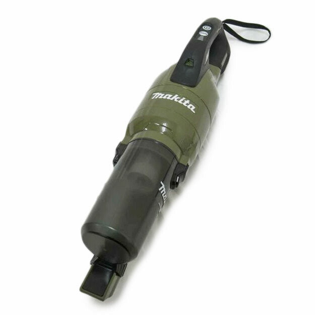 makita/充電式クリーナー/CL286FD//Bランク/63