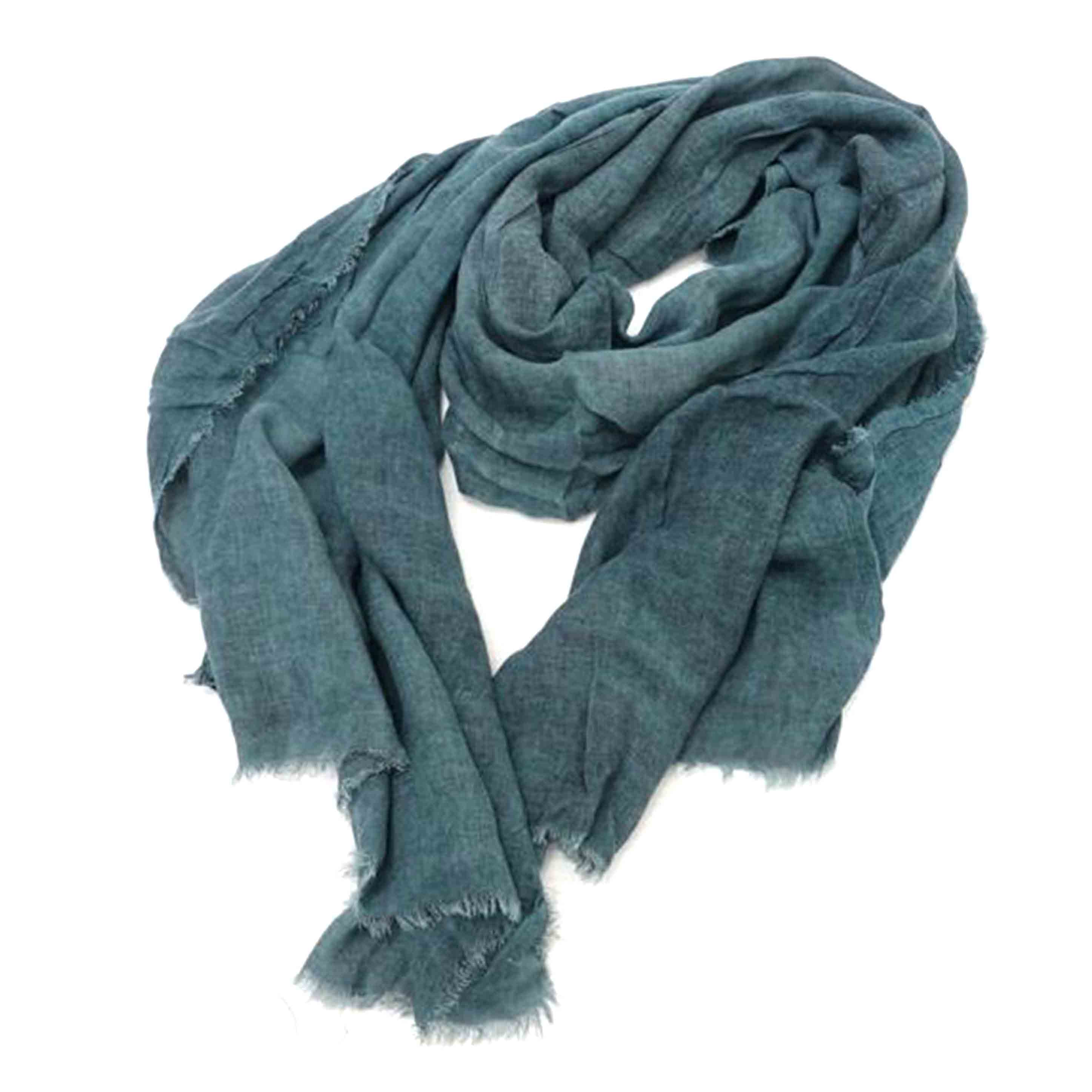 Faliero　Sarti ファリエロサルティ/ストール／ビスコース，レーヨン//ABランク/88