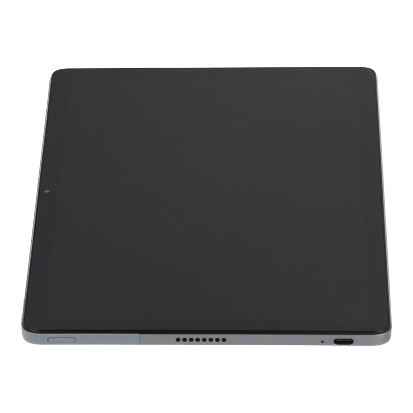 Lenovo レノボ　/IdeaPad　Duet　370　Chromebook/82T6000RJP//YX04FWVC/ABランク/78