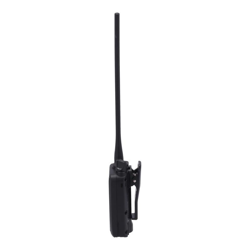 iCOM アイコム　/特定小電力トランシーバー/IC-4310L//18300456/Bランク/77