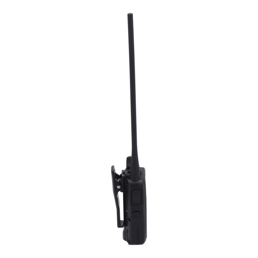 iCOM アイコム　/特定小電力トランシーバー/IC-4310L//18300456/Bランク/77