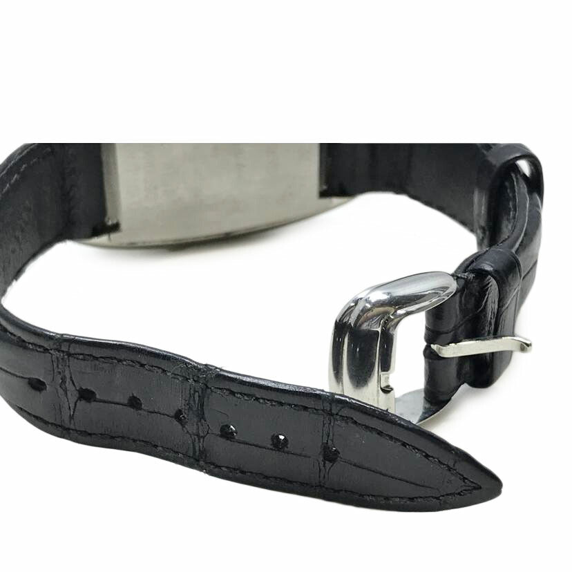 FRANK　MULLER フランクミュラー/コンキスタドール/8005SC//213*/ABランク/51