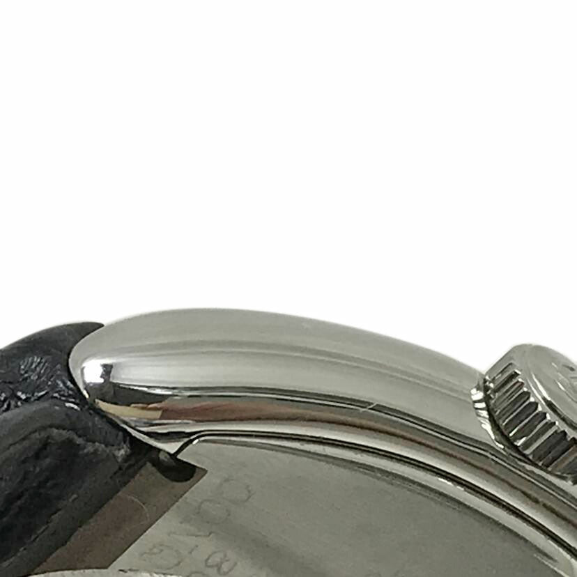 FRANK　MULLER フランクミュラー/コンキスタドール/8005SC//213*/ABランク/51