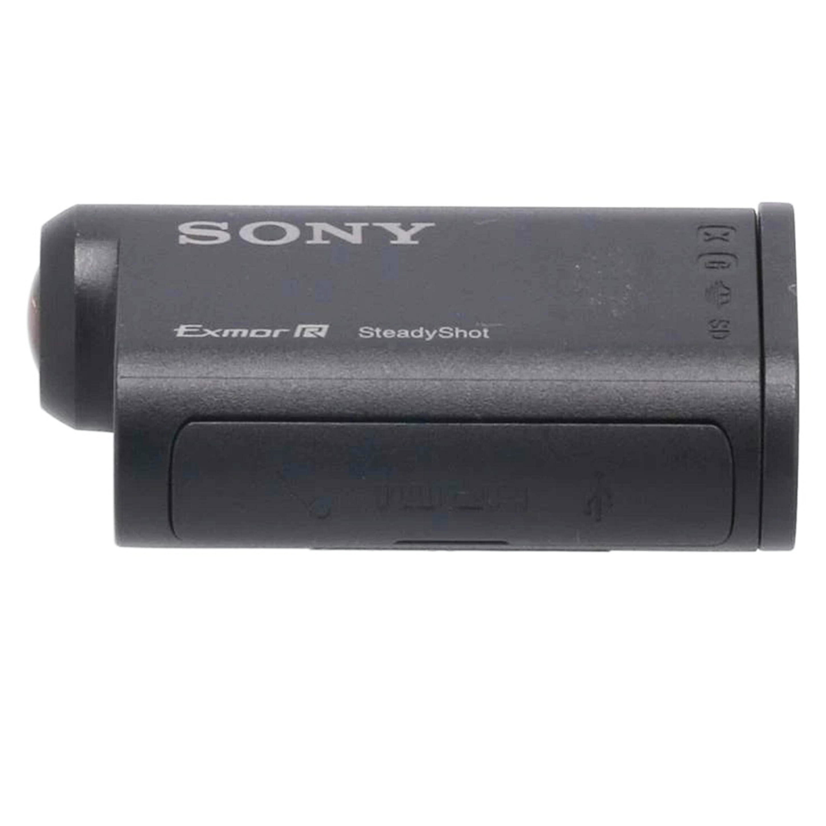 SONY　 ソニー　/アクションカメラ/HDR-AS15//S0110320866/Bランク/69