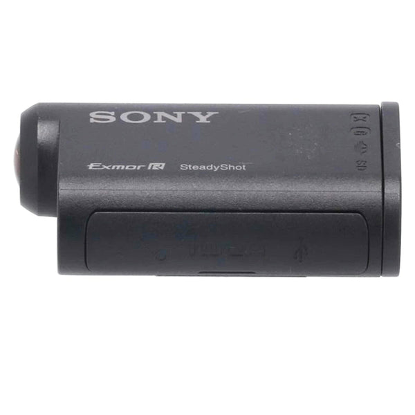 Sony αsiii 美品 【付属品なし】 SONY ソニー /家電・カメラ・AV機器｜WonderREX-ONLINE 公式通販サイト