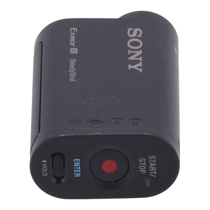 SONY　 ソニー　/アクションカメラ/HDR-AS15//S0110320866/Bランク/69