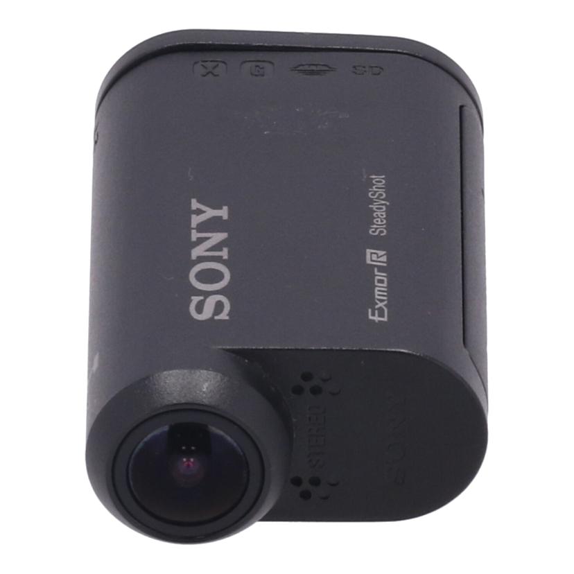 SONY　 ソニー　/アクションカメラ/HDR-AS15//S0110320866/Bランク/69