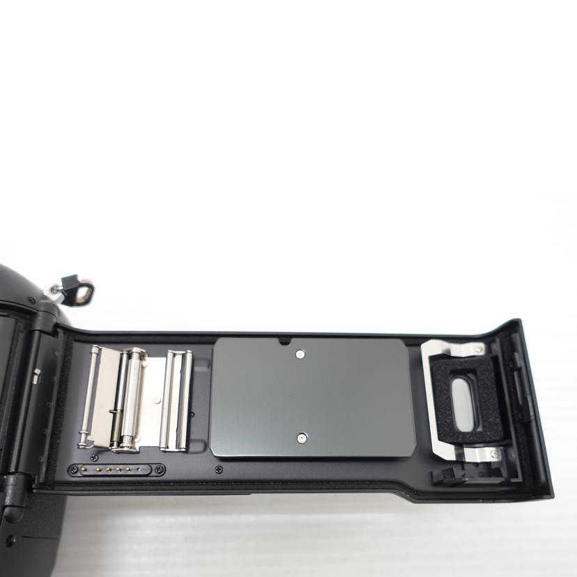 NIKON ニコン/F5ボディ/F5//3131370/ABランク/88