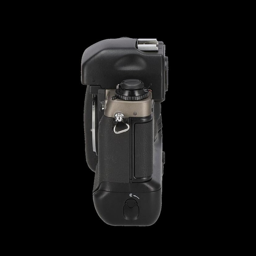 Nikon ニコン/F5ボディ　50th　Anniversary　Model/F5 50th Aniv//3111569/Aランク/88