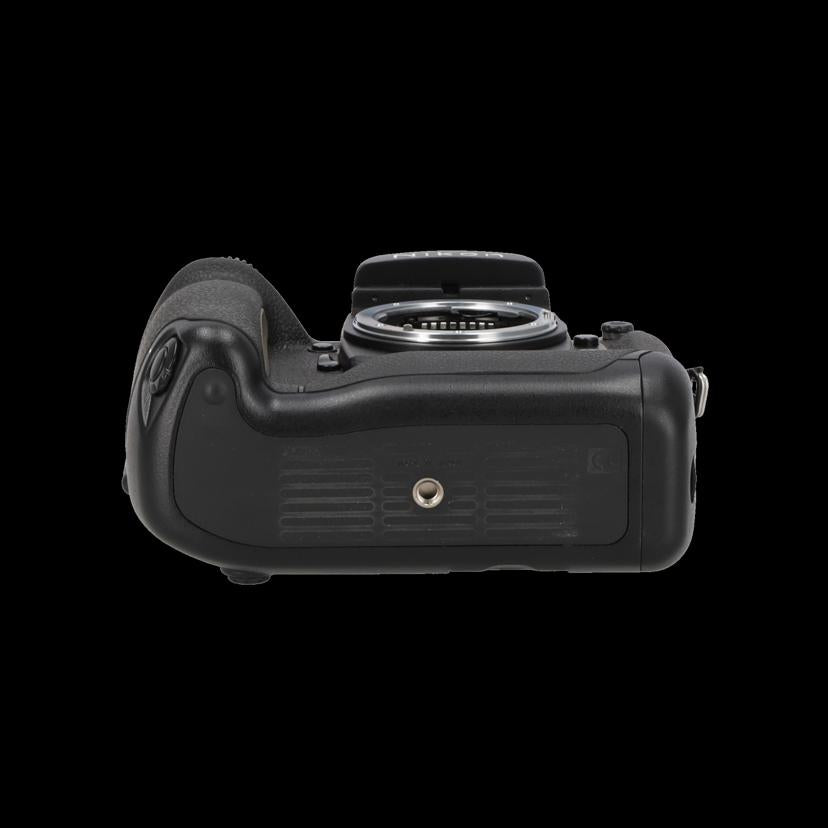 Nikon ニコン/F5ボディ　50th　Anniversary　Model/F5 50th Aniv//3111569/Aランク/88